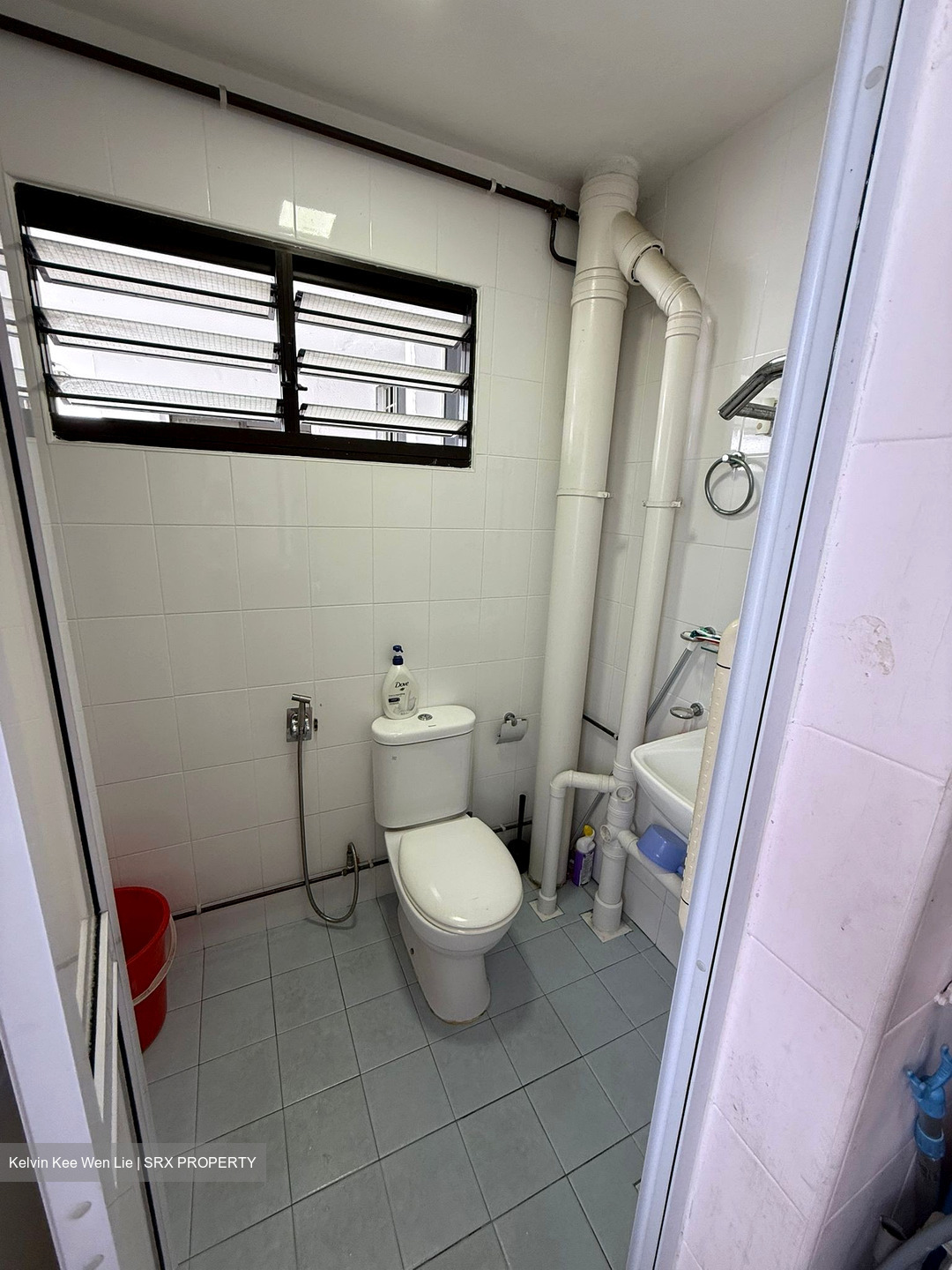 Blk 122 Bishan Street 12 (Bishan), HDB 4 Rooms #504607721